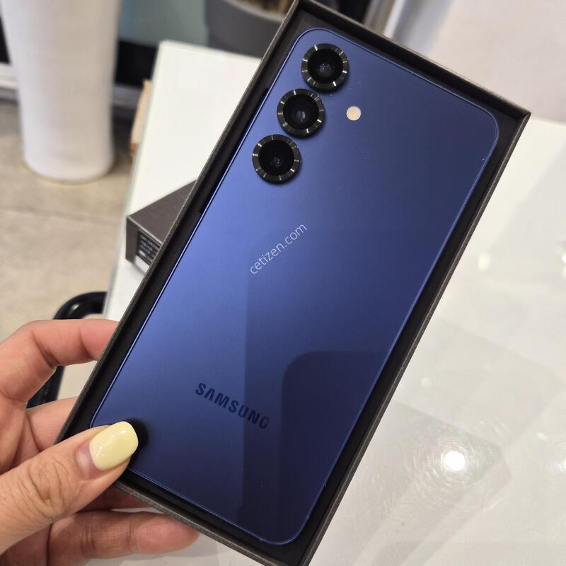 Sk ������S25 256�Ⱑ ����