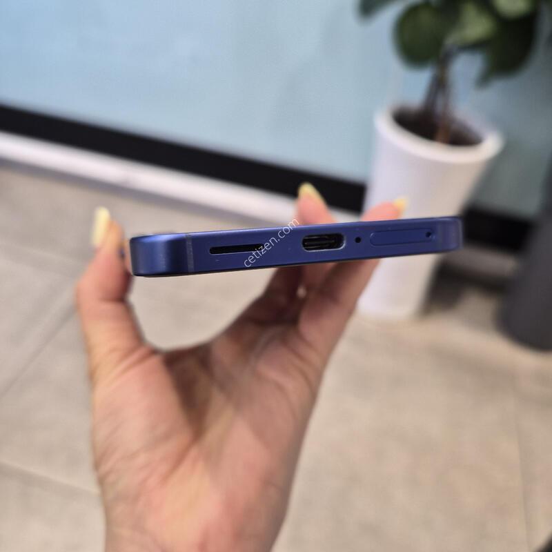 Sk ������S25 256�Ⱑ ����