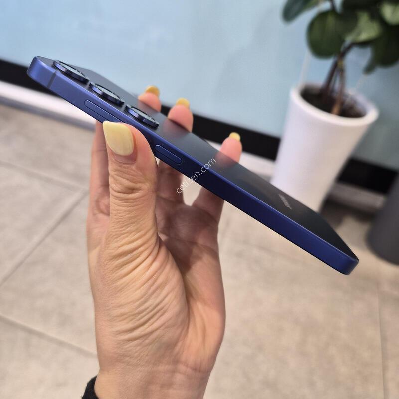 Sk ������S25 256�Ⱑ ����