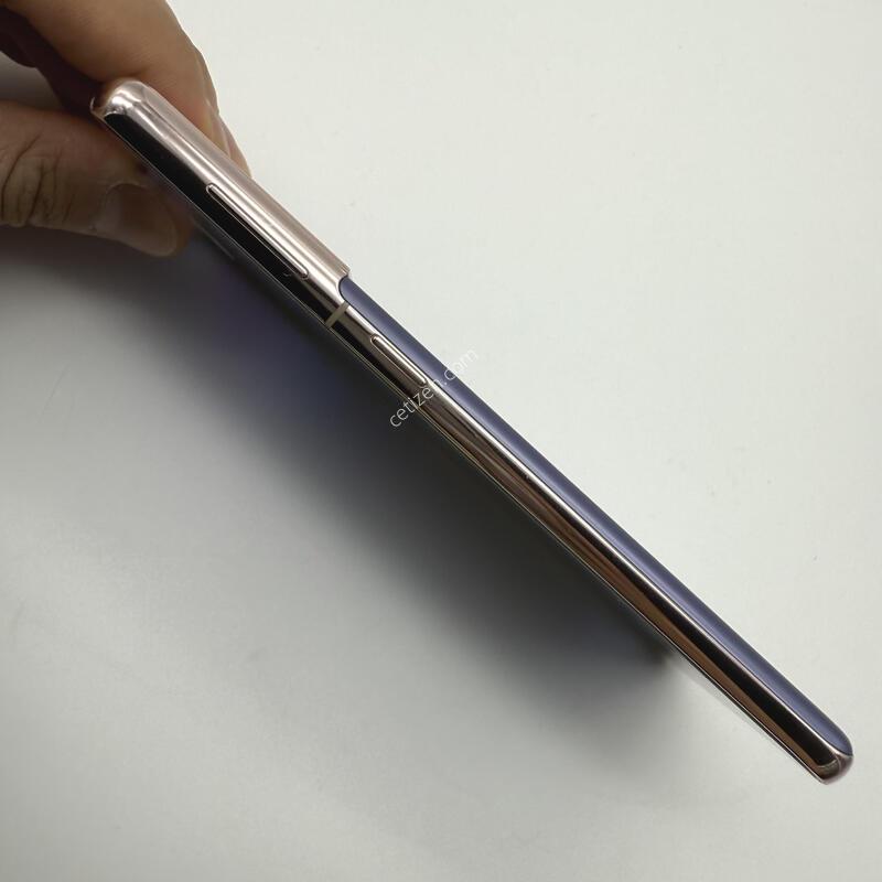 S21 ���̿÷� ���ܻ� ���۱� ����ǰ��