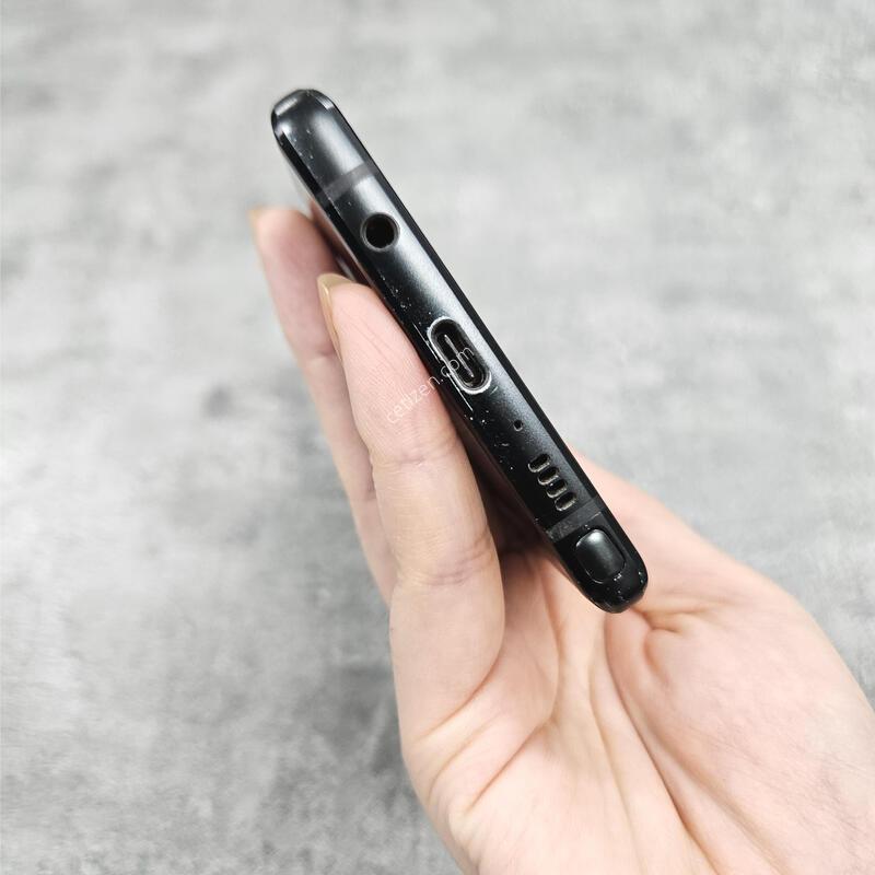 �ǻ��� S�� ��Ʈ9  �Ǹ� �߰��� ������ ���ΰ���