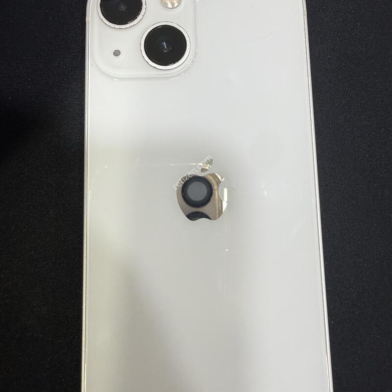 ������13�̴� 128G ȭ��Ʈ