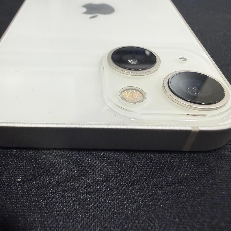 ������13�̴� 128G ȭ��Ʈ