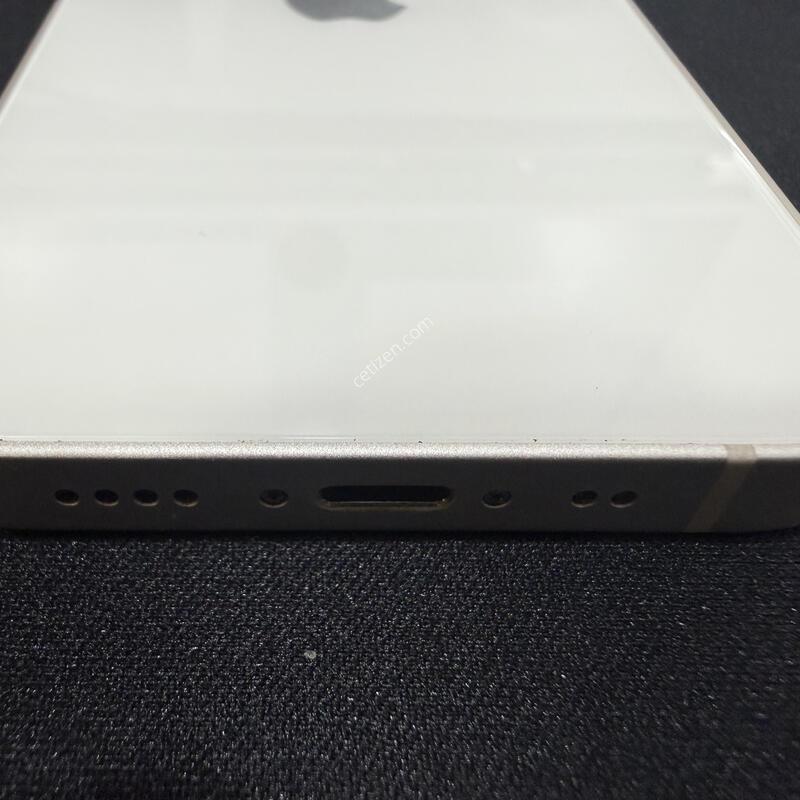 ������13�̴� 128G ȭ��Ʈ