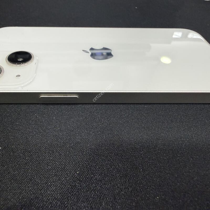 ������13�̴� 128G ȭ��Ʈ