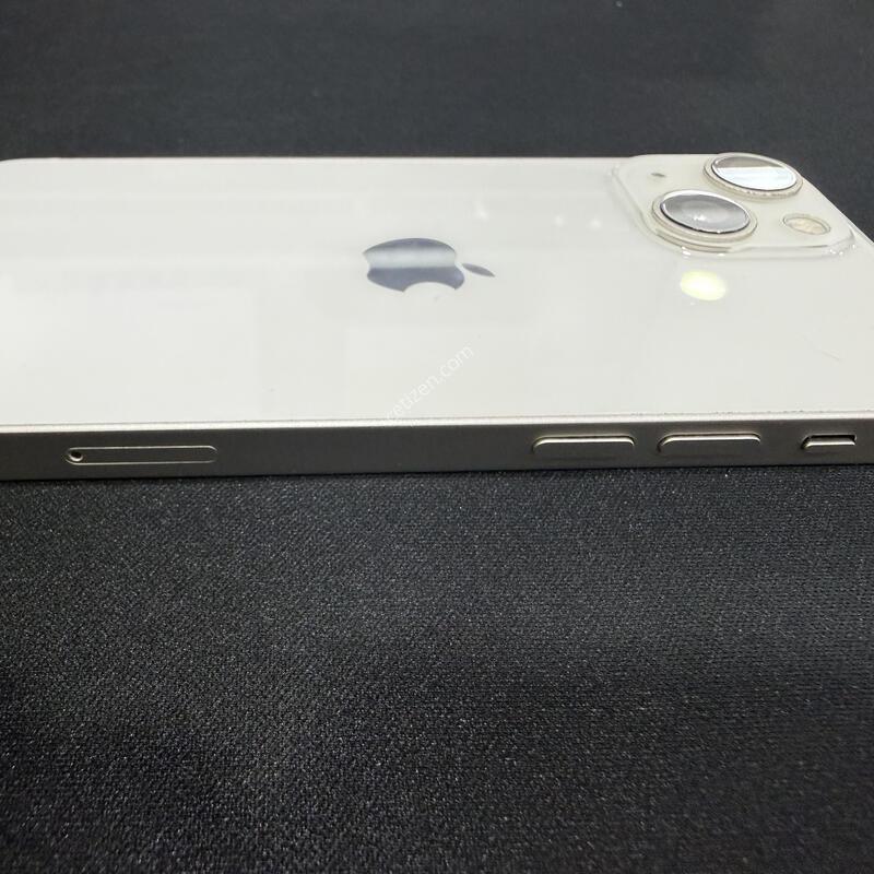 ������13�̴� 128G ȭ��Ʈ