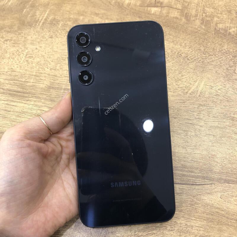 ������A24 ����,�ܰ� ����� �ֻ�,���� S��,����������