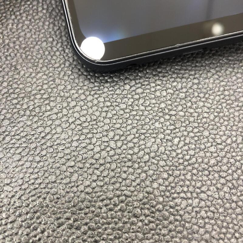 ������A24 ����,�ܰ� ����� �ֻ�,���� S��,����������