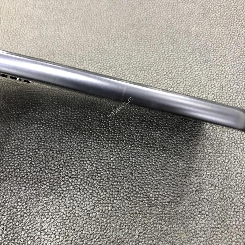 ������A24 ����,�ܰ� ����� �ֻ�,���� S��,����������