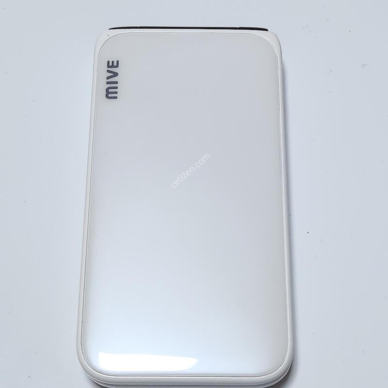 ��Ÿ������ 32G ���ܻ� ȭ��Ʈ 59205