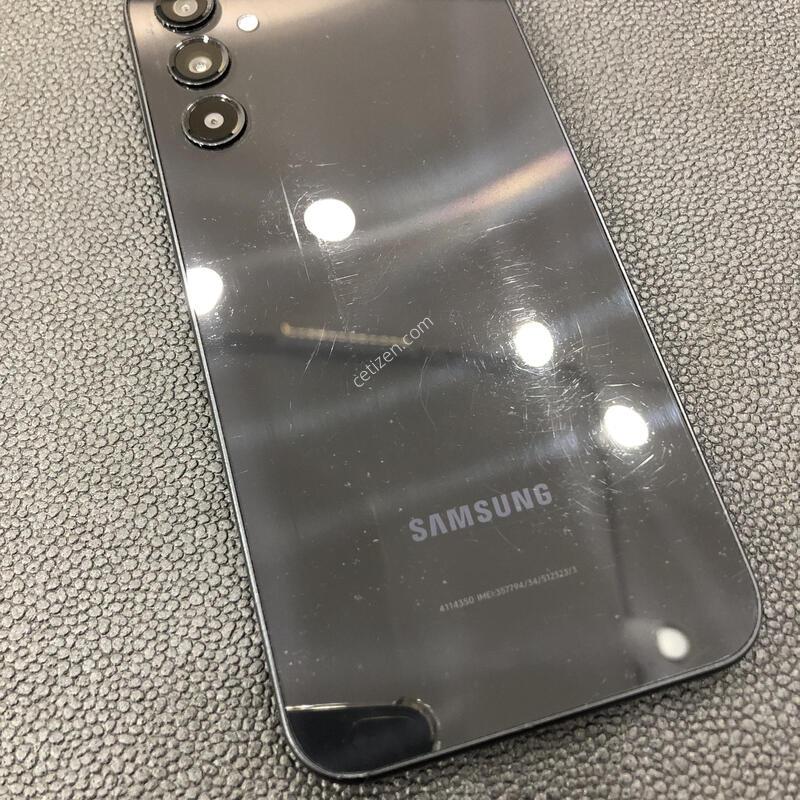 ������A24 ����,�ܰ� ����� �ֻ�,���� S��,����������