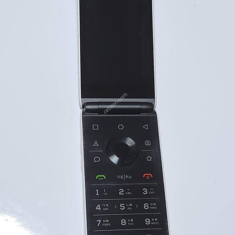 ��Ÿ������ 32G ���ܻ� ȭ��Ʈ 59205