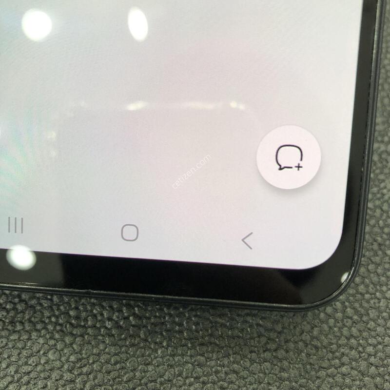 ������A24 ����,�ܰ� ����� �ֻ�,���� S��,����������