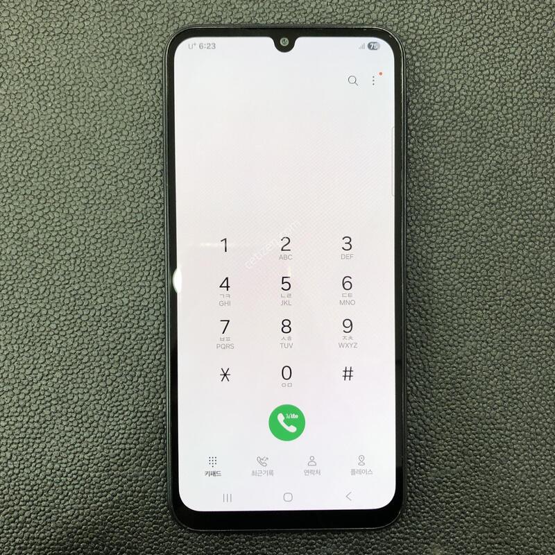 ������A24 ����,�ܰ� ����� �ֻ�,���� S��,����������