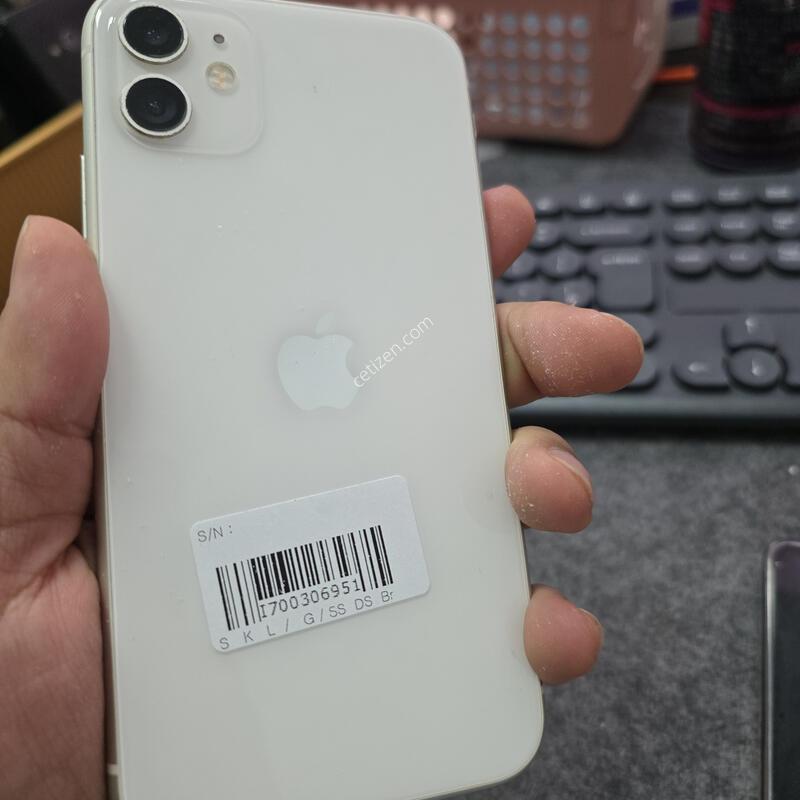 (1704)������11 128