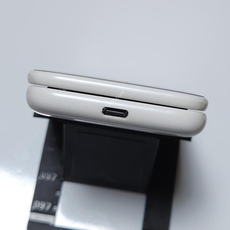 ��Ÿ������ 32G ���ܻ� ȭ��Ʈ 59205