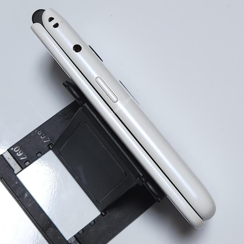 ��Ÿ������ 32G ���ܻ� ȭ��Ʈ 59205