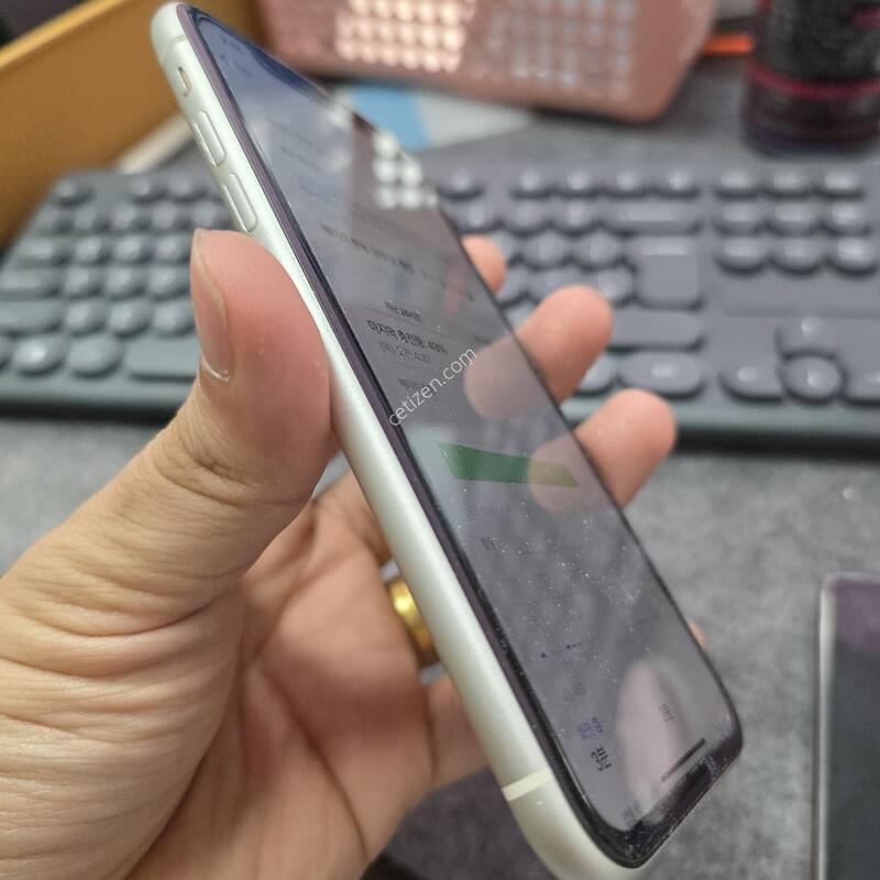 (1704)������11 128