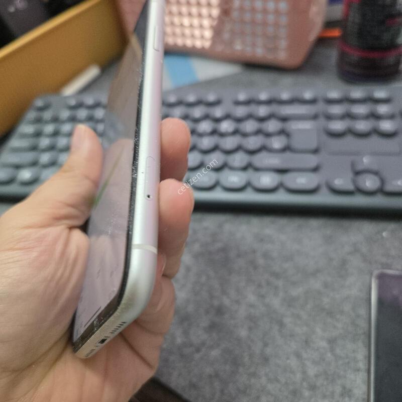 (1704)������11 128