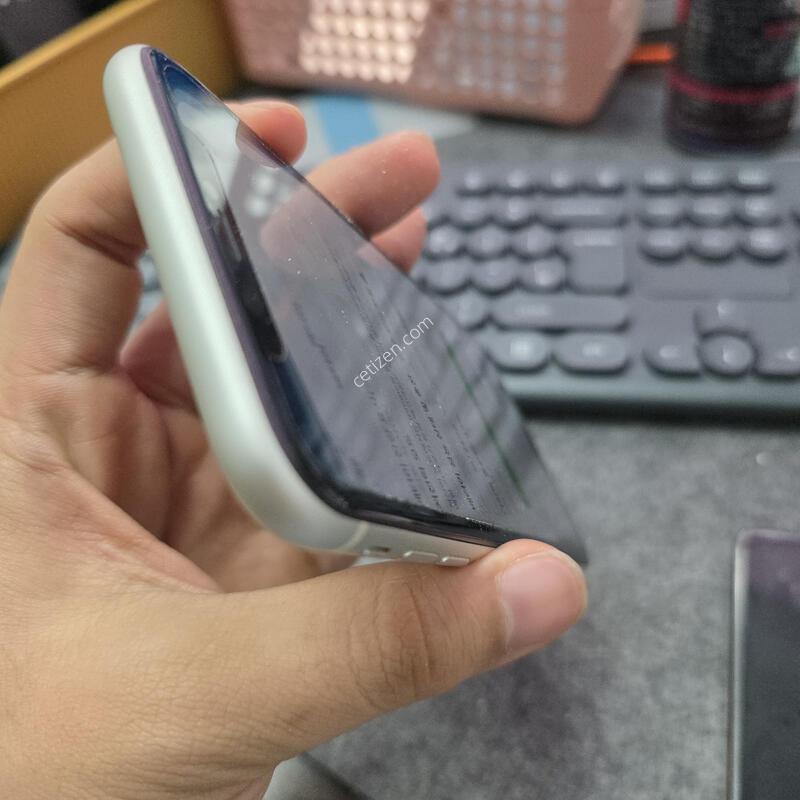 (1704)������11 128