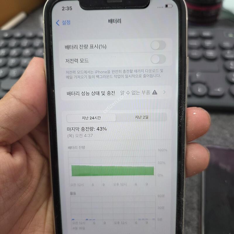 (1704)������11 128