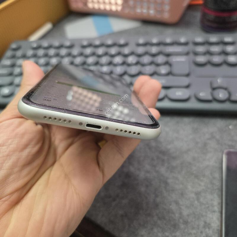 (1704)������11 128