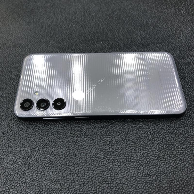 �����ÿ��̵�7 �׷���,�ܰ� ����� �ֻ�,���� ���⽺,�׵θ� S��,����������