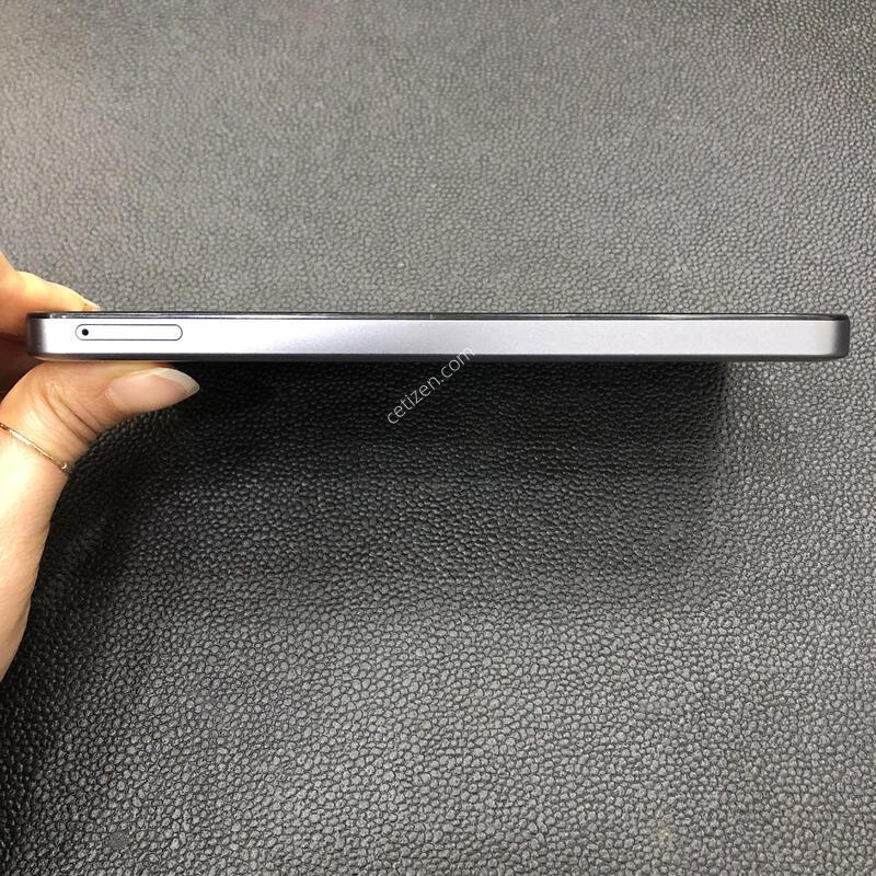 �����ÿ��̵�7 �׷���,�ܰ� ����� �ֻ�,���� ���⽺,�׵θ� S��,����������