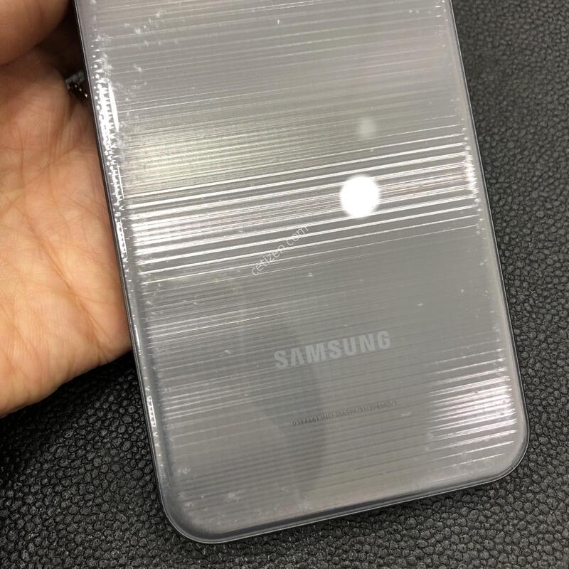 �����ÿ��̵�7 �׷���,�ܰ� ����� �ֻ�,���� ���⽺,�׵θ� S��,����������