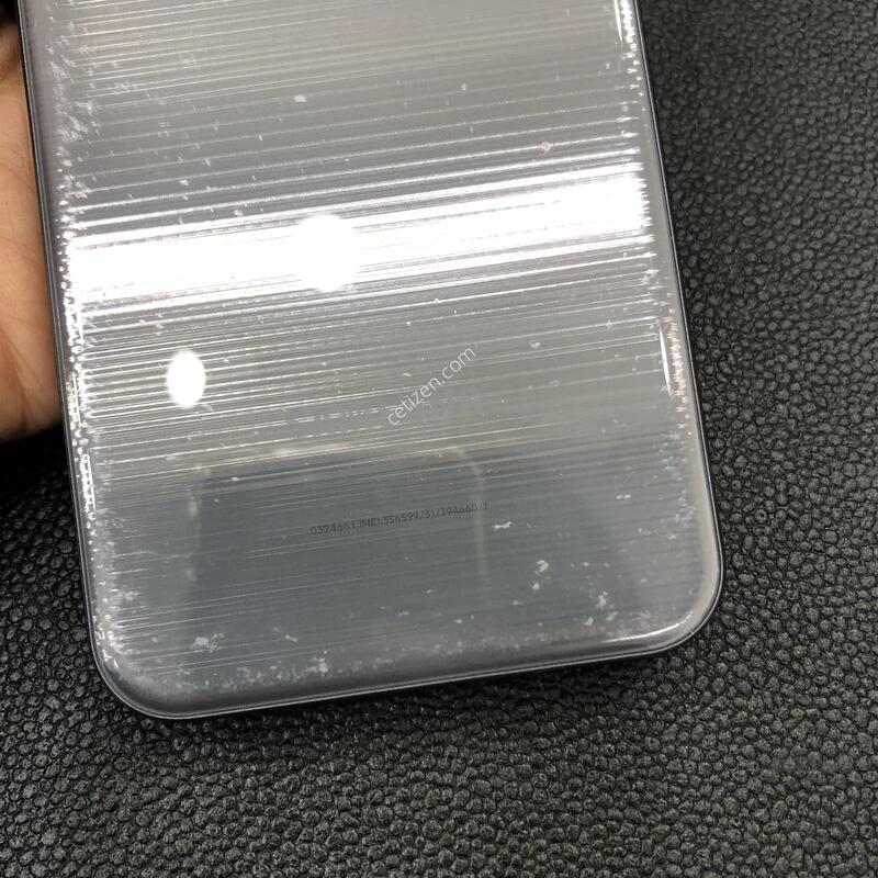 �����ÿ��̵�7 �׷���,�ܰ� ����� �ֻ�,���� ���⽺,�׵θ� S��,����������