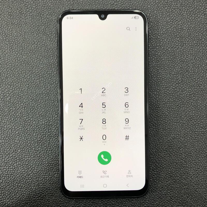 �����ÿ��̵�7 �׷���,�ܰ� ����� �ֻ�,���� ���⽺,�׵θ� S��,����������