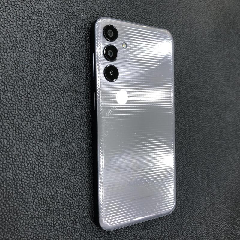 �����ÿ��̵�7 �׷���,�ܰ� ����� �ֻ�,���� ���⽺,�׵θ� S��,����������