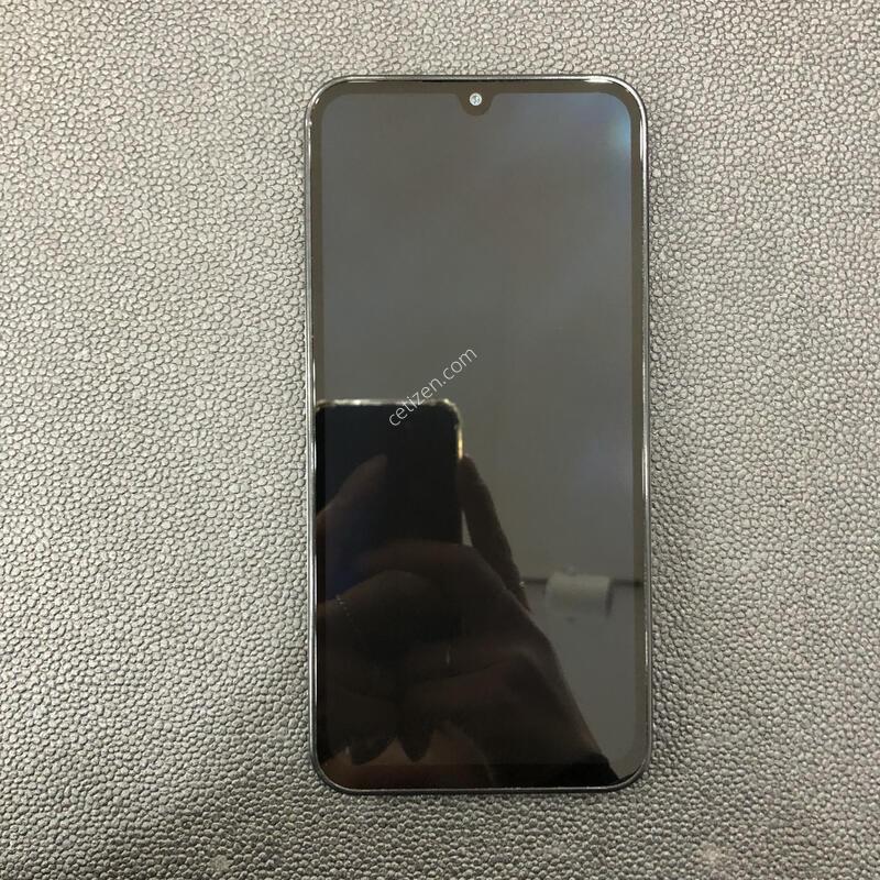 �����ÿ��̵�7 �׷���,�ܰ� ����� �ֻ�,���� ���⽺,�׵θ� S��,����������