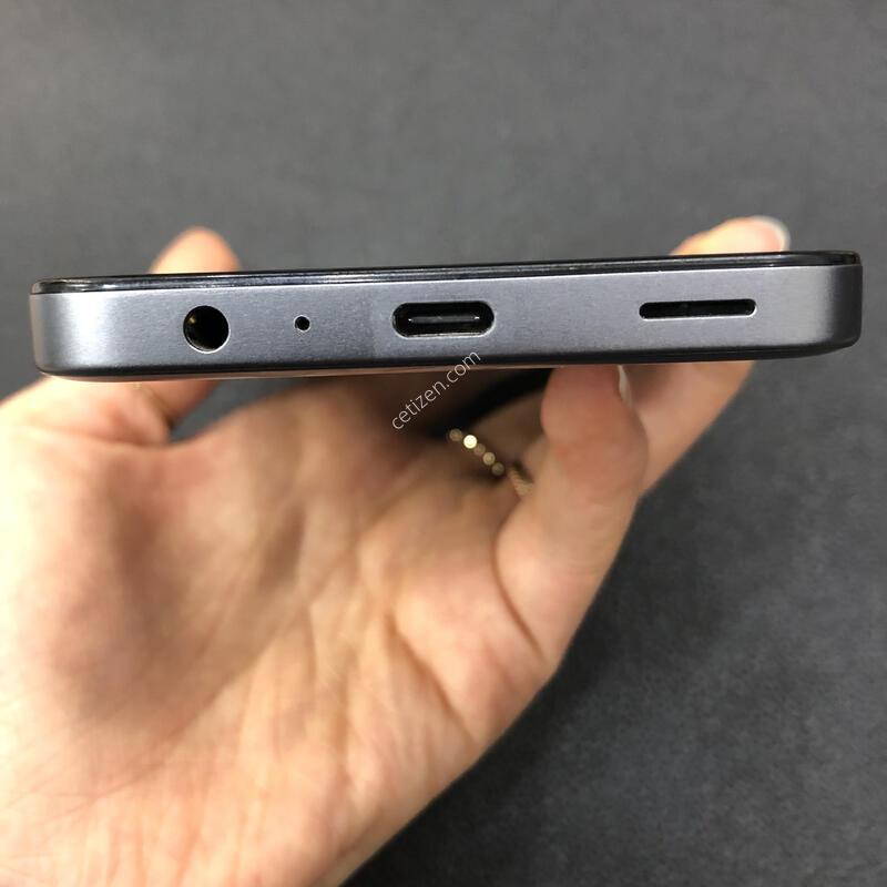 �����ÿ��̵�7 �׷���,�ܰ� ����� �ֻ�,���� ���⽺,�׵θ� S��,����������