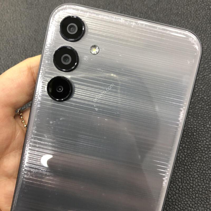 �����ÿ��̵�7 �׷���,�ܰ� ����� �ֻ�,���� ���⽺,�׵θ� S��,����������