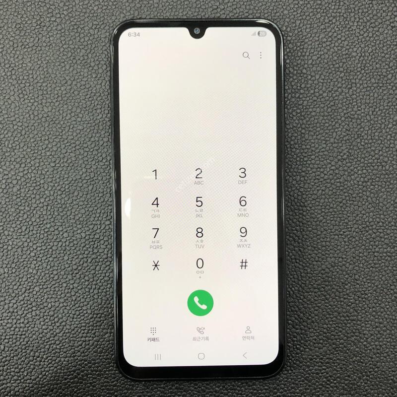 �����ÿ��̵�7 �׷���,�ܰ� ����� �ֻ�,���� ���⽺,�׵θ� S��,����������