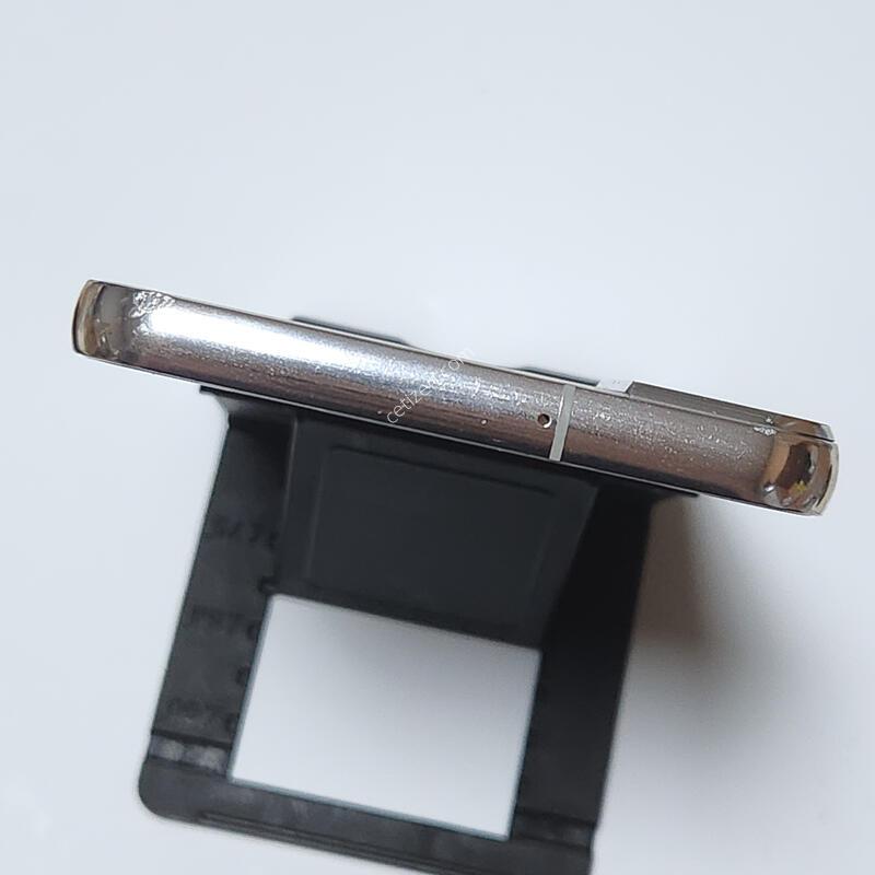 ������S22+�÷��� 256G ���ܻ� 60207