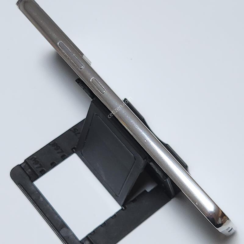 ������S22+�÷��� 256G ���ܻ� 60207