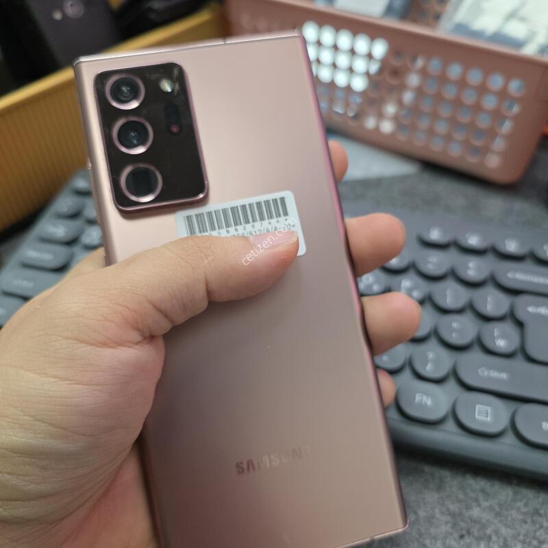 (1719)��20��