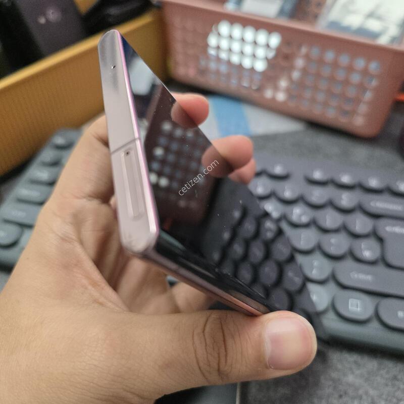 (1719)��20��