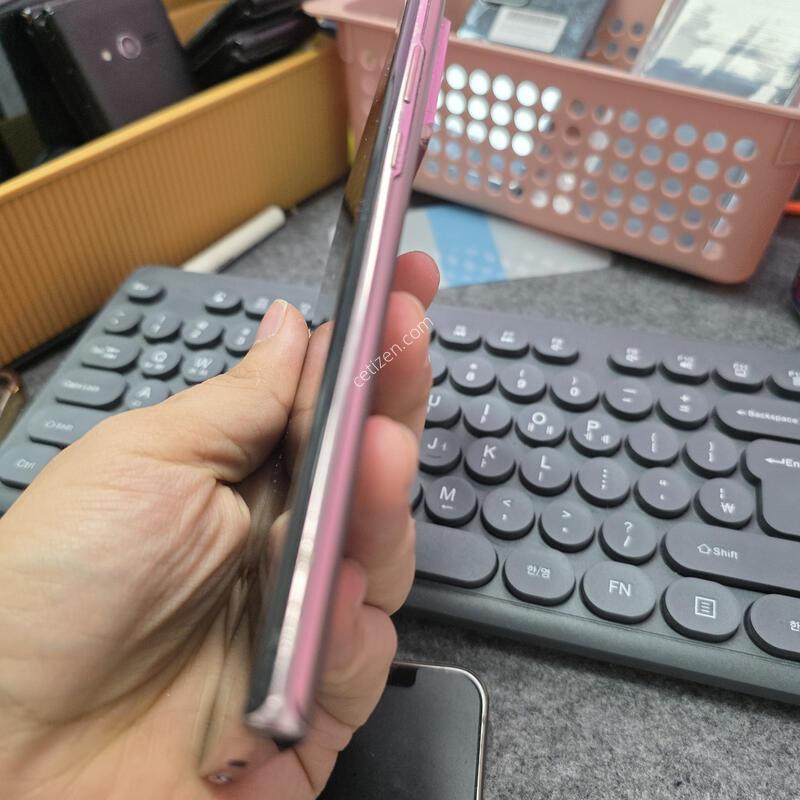 (1719)��20��