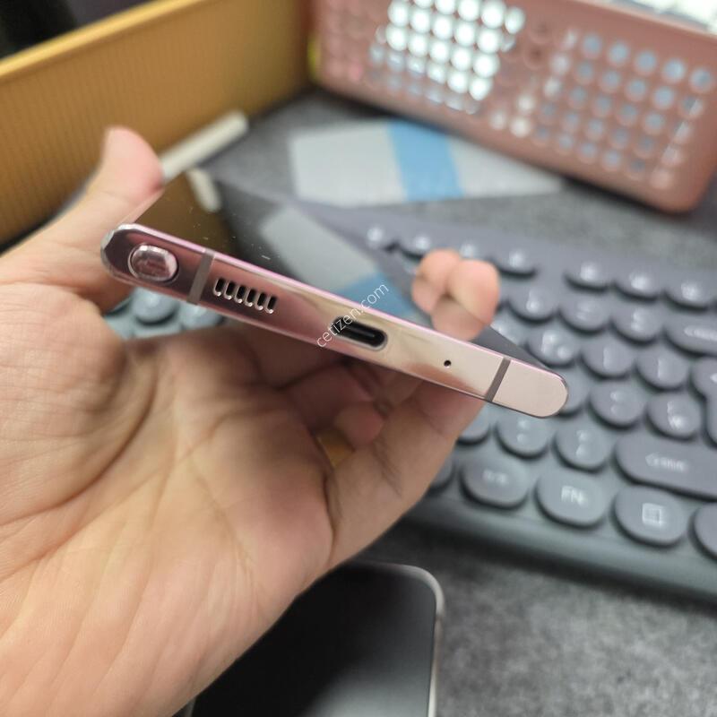 (1719)��20��