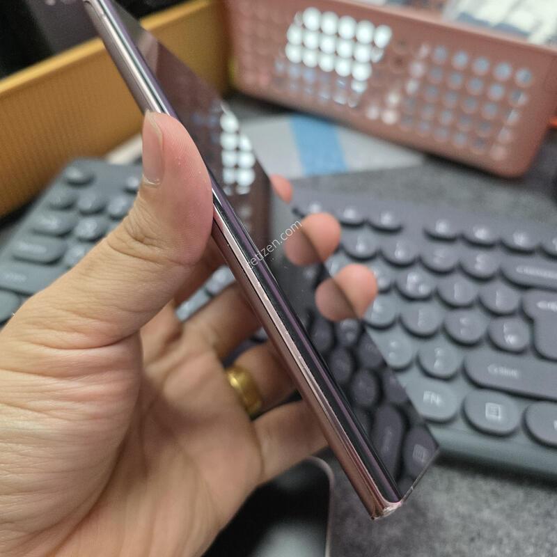 (1719)��20��