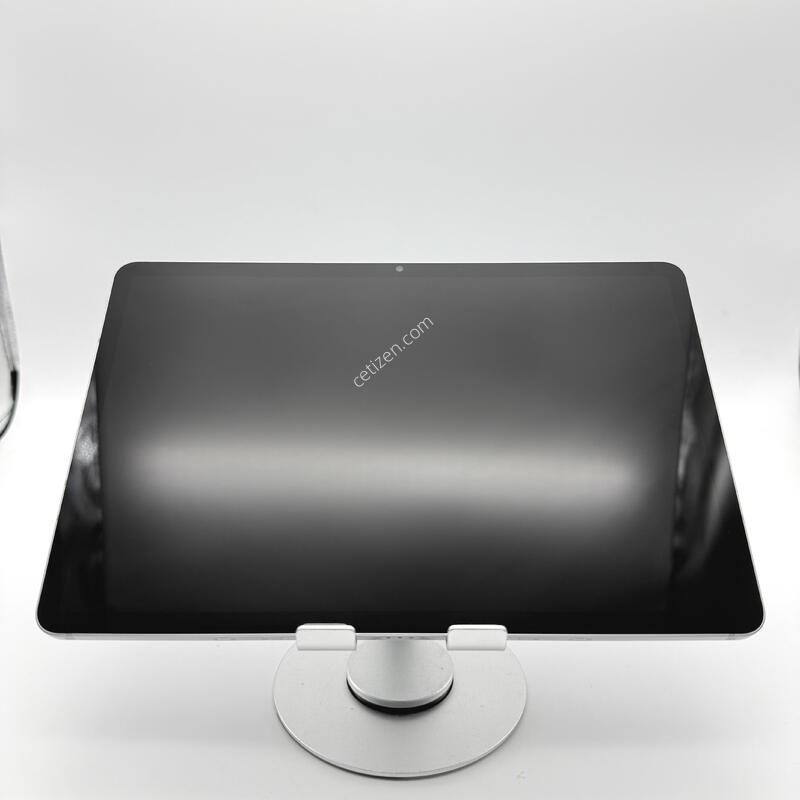 ������ �� S8 ���귯 SM-X706 �׺��� ����ǰ��