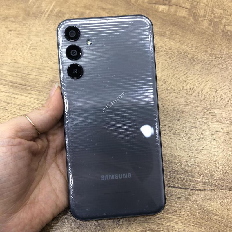 �����ÿ��̵�7 �׷���,�ܰ� ����� �ֻ�,���� ���⽺,�׵θ� S��,����������