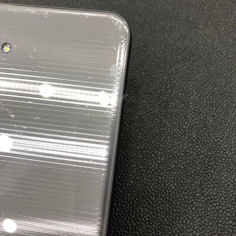 �����ÿ��̵�7 �׷���,�ܰ� ����� �ֻ�,���� ���⽺,�׵θ� S��,����������