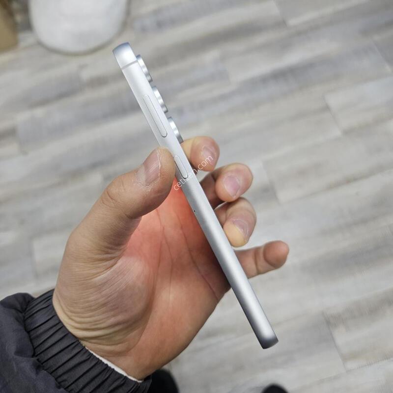 S�� ������S23FEũ��  �Ｚ��ǰ �Ǹ� �߰���