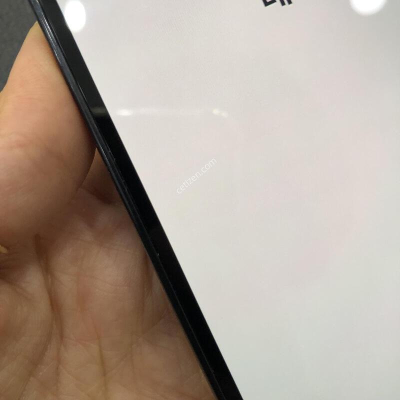 �����ÿ��̵�7 �׷���,�ܰ� ����� �ֻ�,���� ���⽺,�׵θ� S��,����������