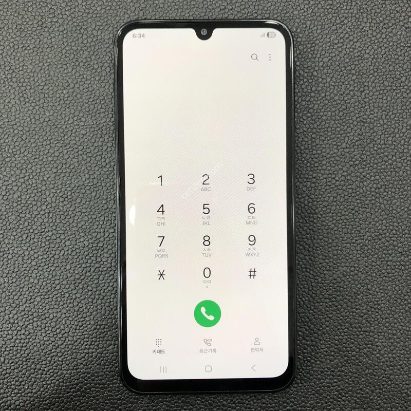 �����ÿ��̵�7 �׷���,�ܰ� ����� �ֻ�,���� ���⽺,�׵θ� S��,����������