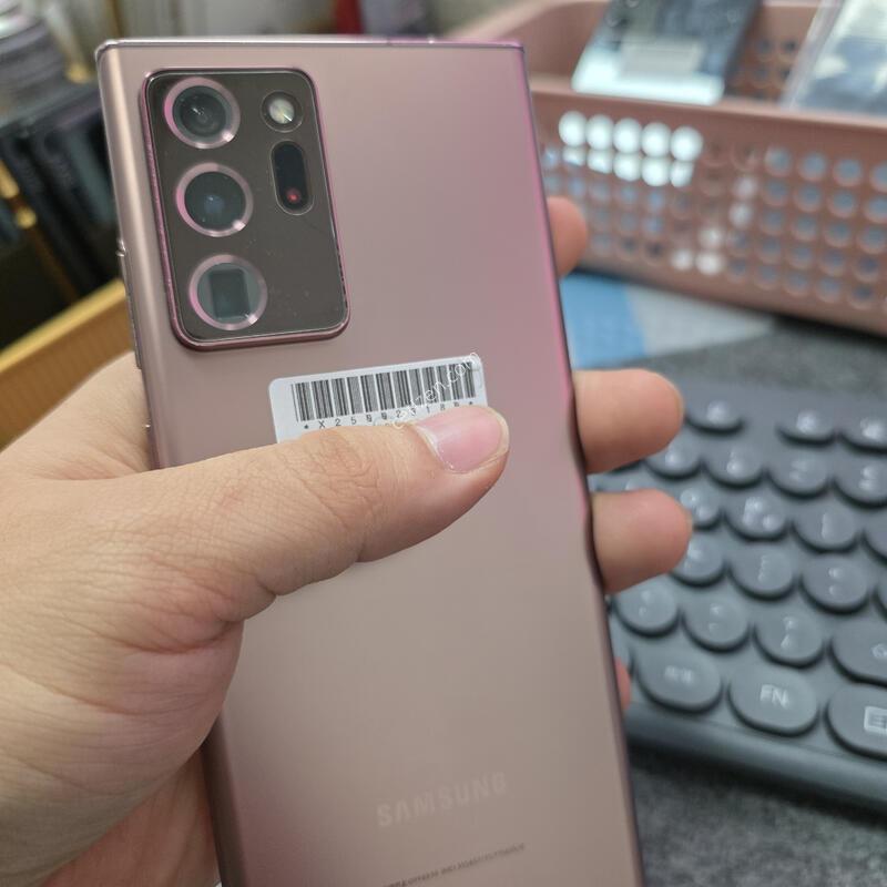 (1817)��20��Ʈ��